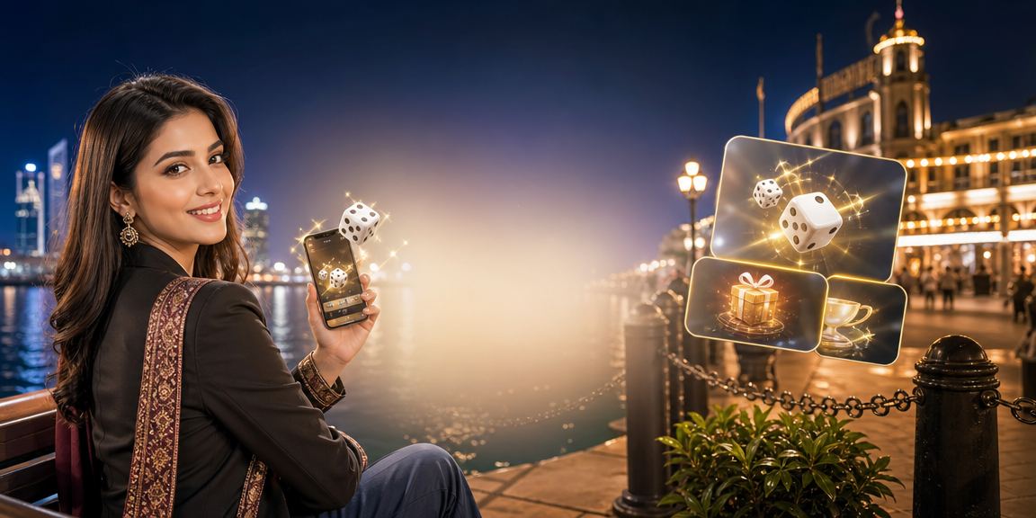 ww777