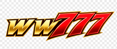ww777 logo